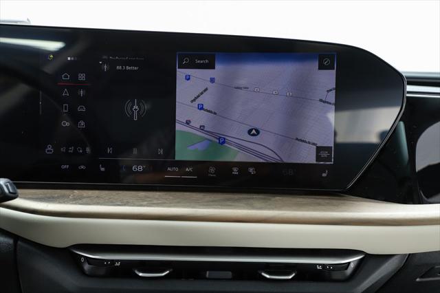 2025 Audi Q5 Premium - Photo 50