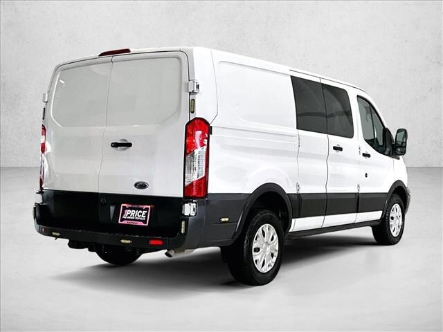 2019 Ford