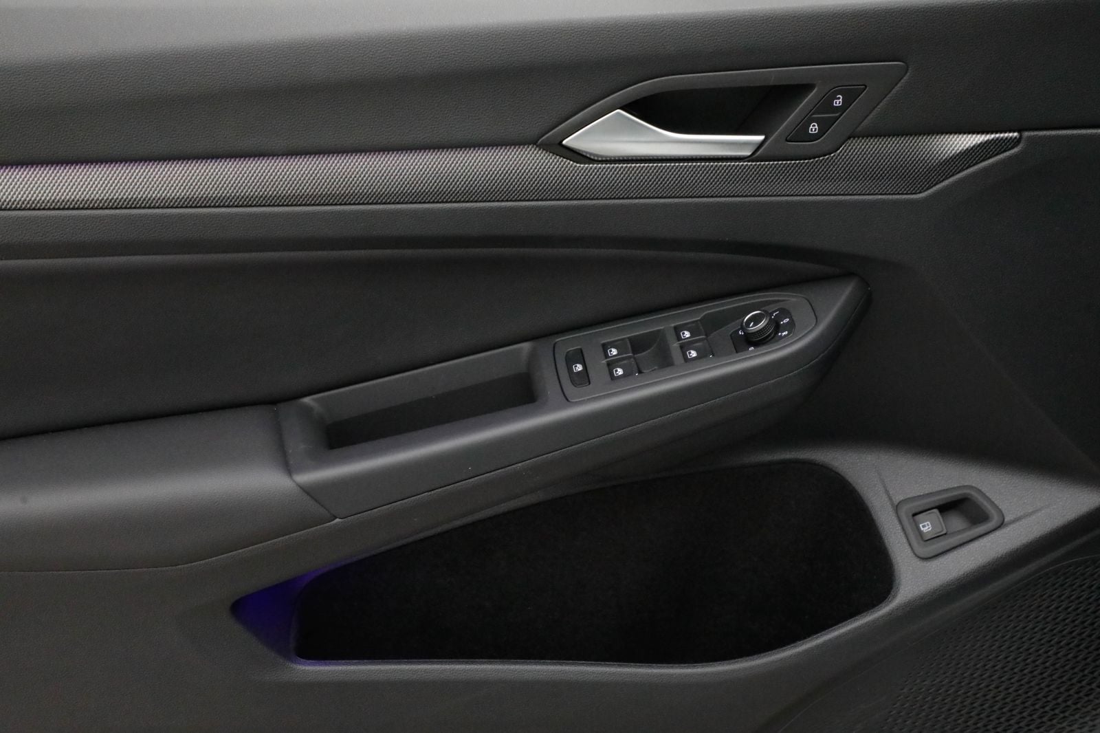 Volkswagen Golf – Bild 17