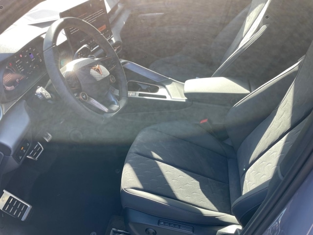 Bild des Autos 14
