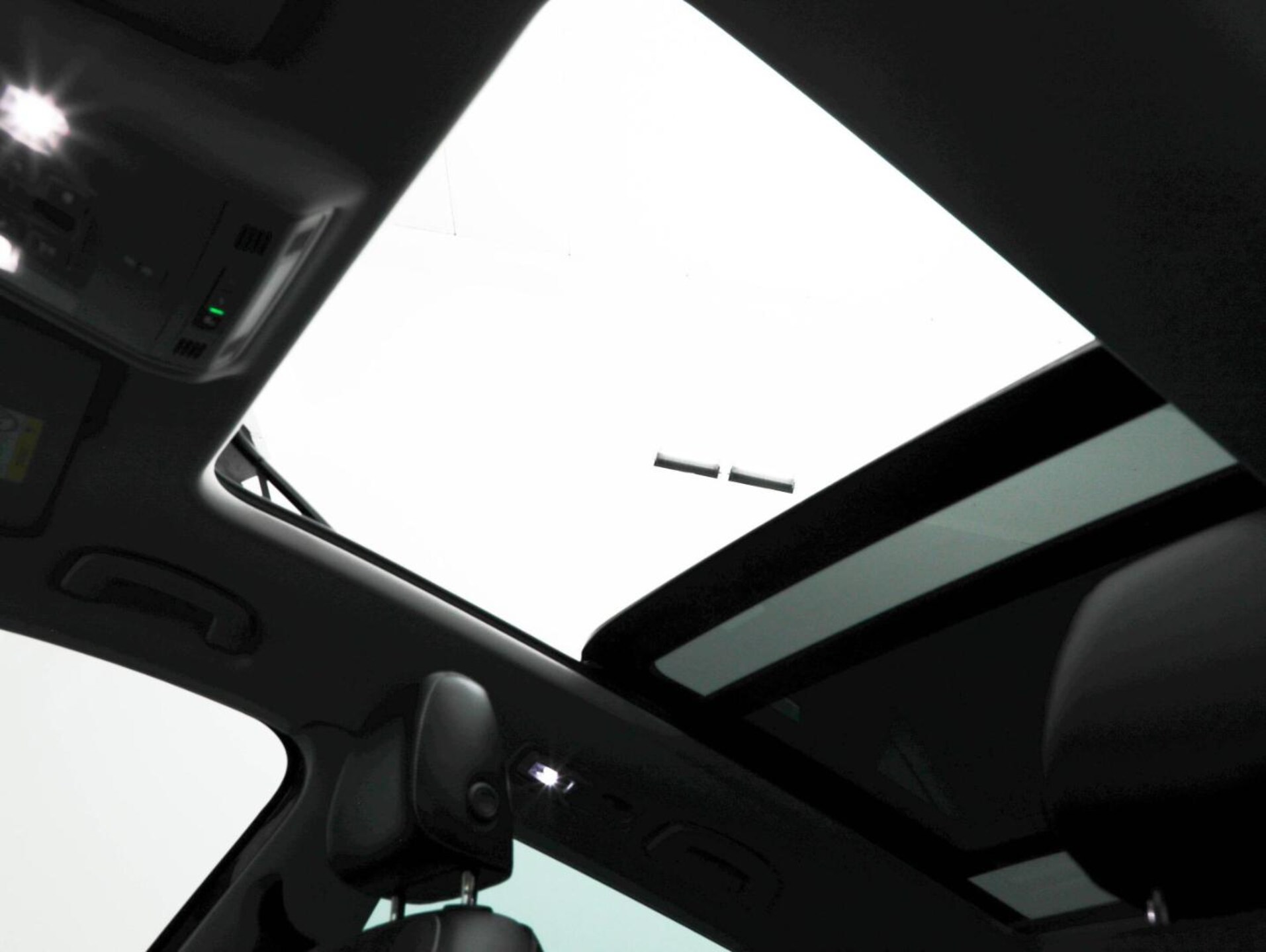 SEAT Ateca Style