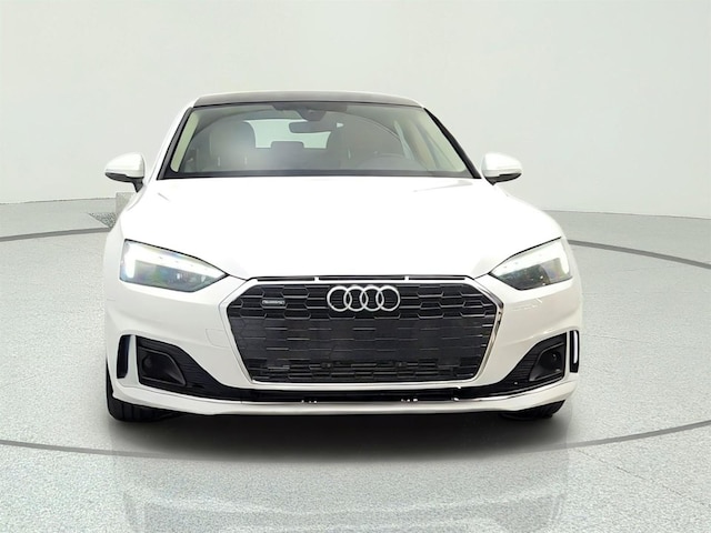 2023 Audi A5 Sportback