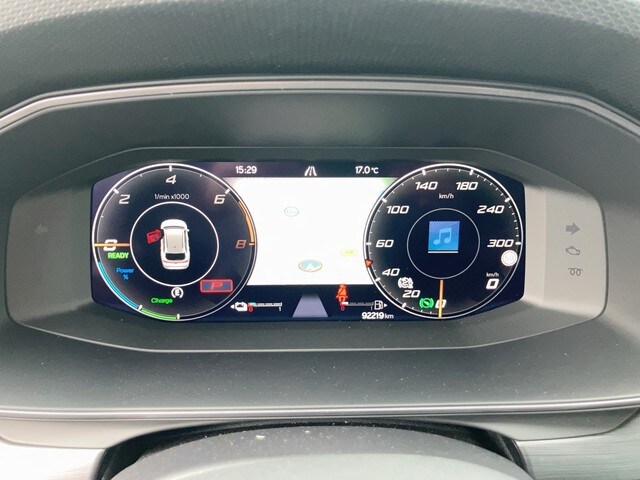 Bild des Autos 9