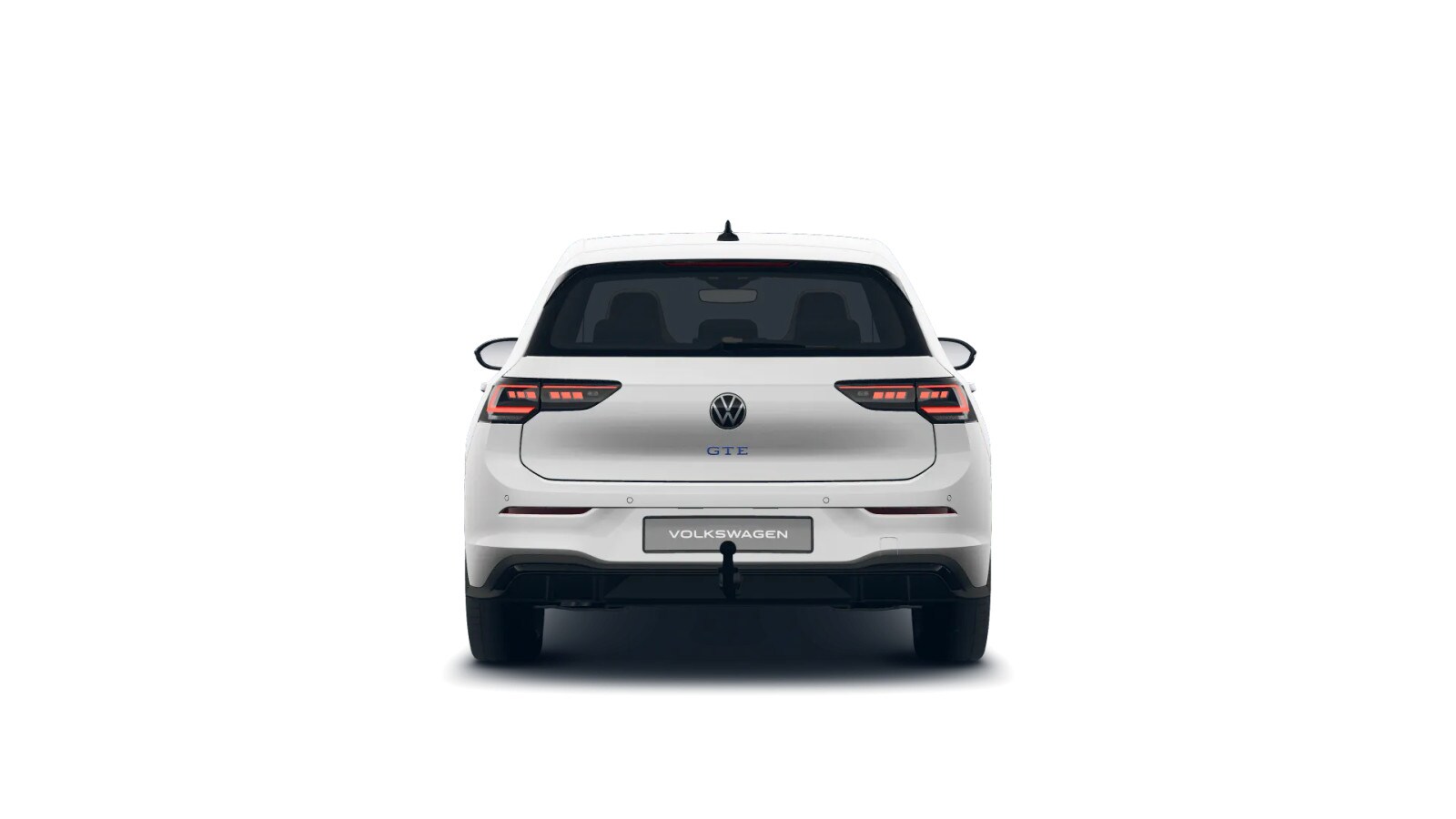 Volkswagen Golf – Bild 7