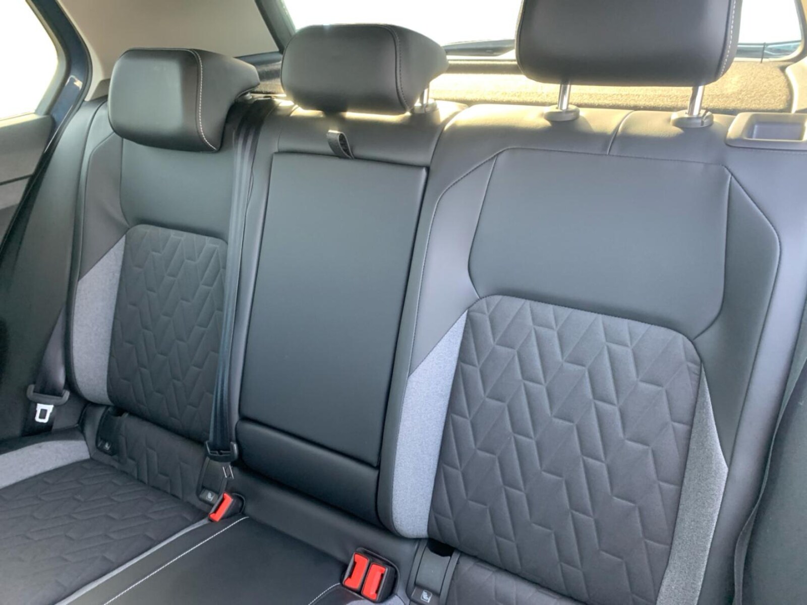 Volkswagen Golf – Bild 11