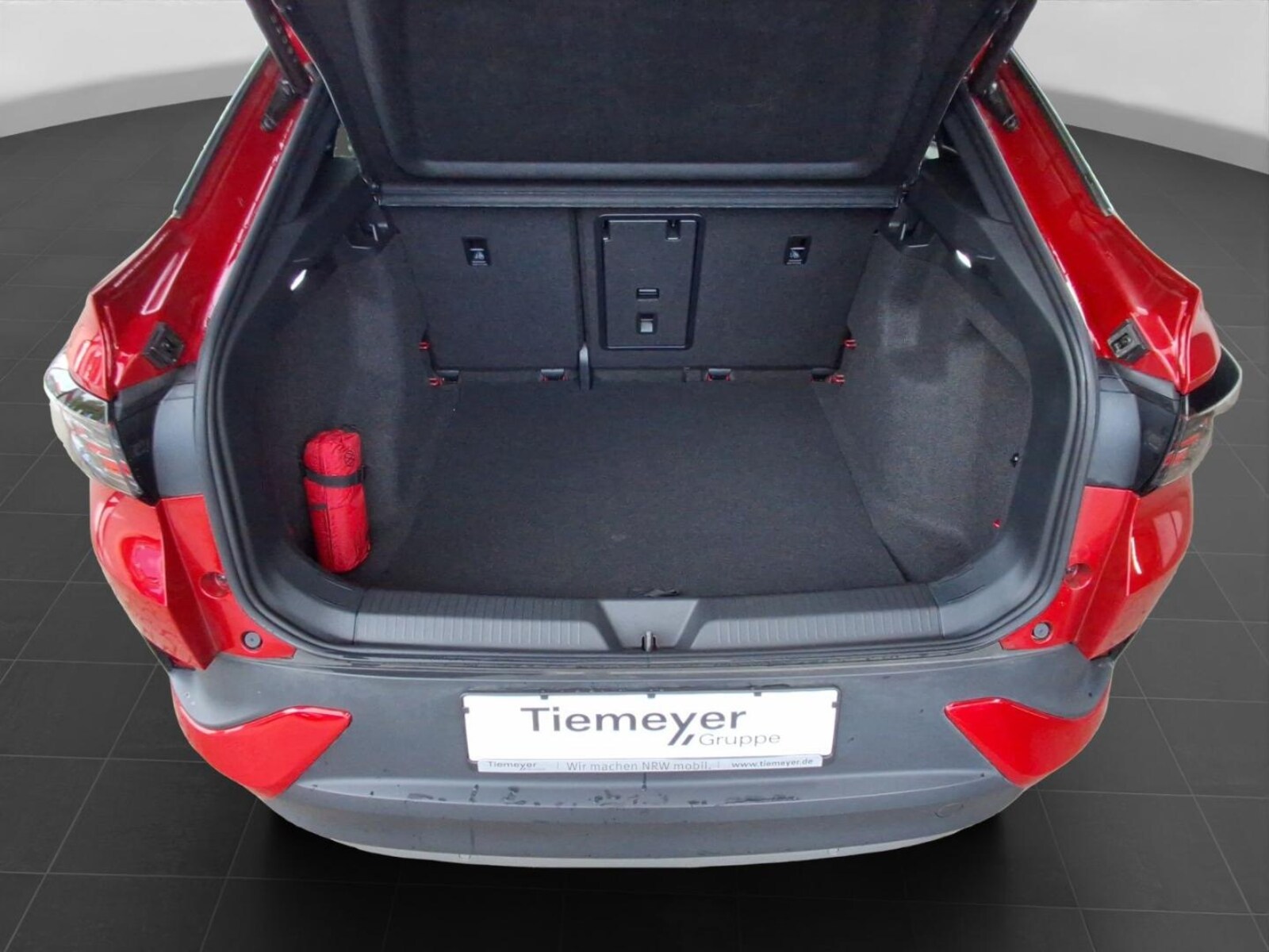 Volkswagen ID.5 – Bild 17