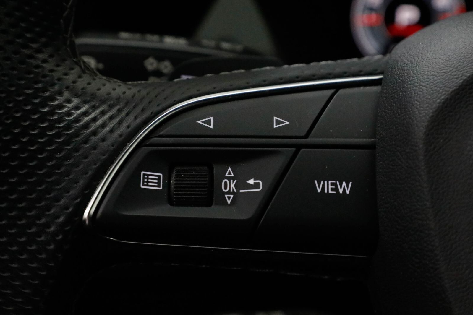 Audi A3 Sportback – Bild 20