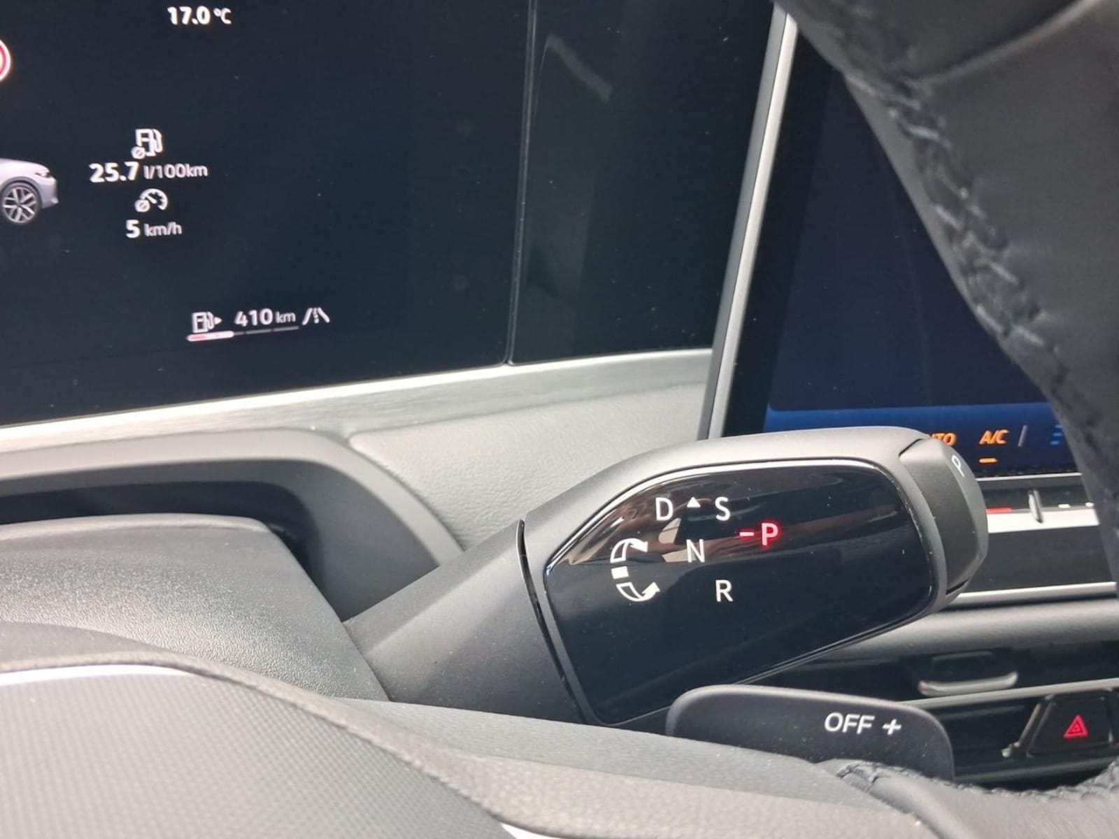 Volkswagen Passat – Bild 11