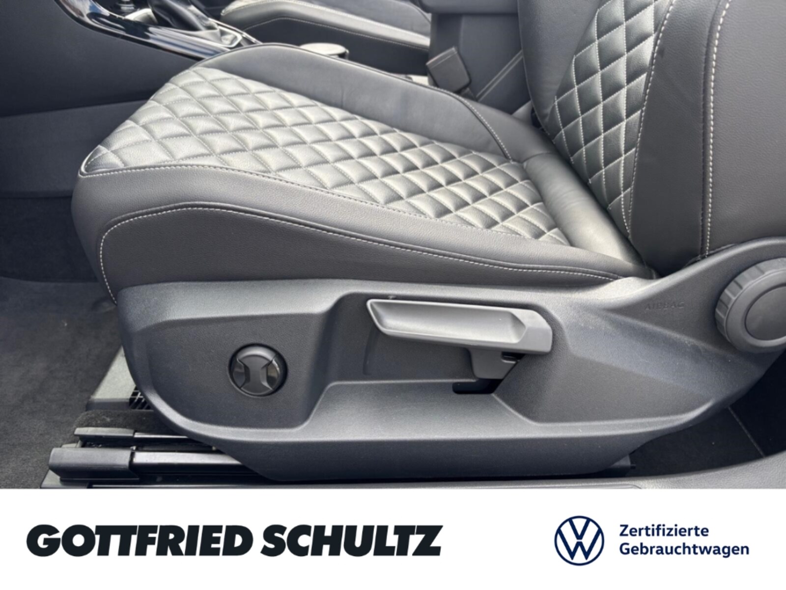 Volkswagen T-Roc Cabriolet – Bild 12