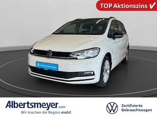 erstes Vorschaubild