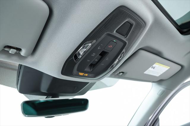 2025 Audi Q5 Premium - Photo 51