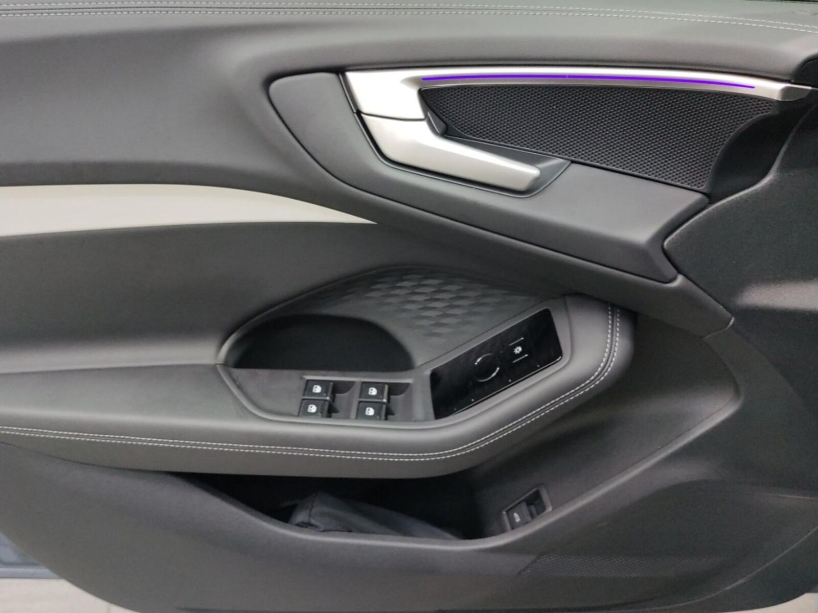 Audi A5 Avant – Bild 8