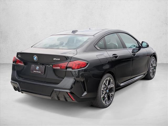2026 BMW