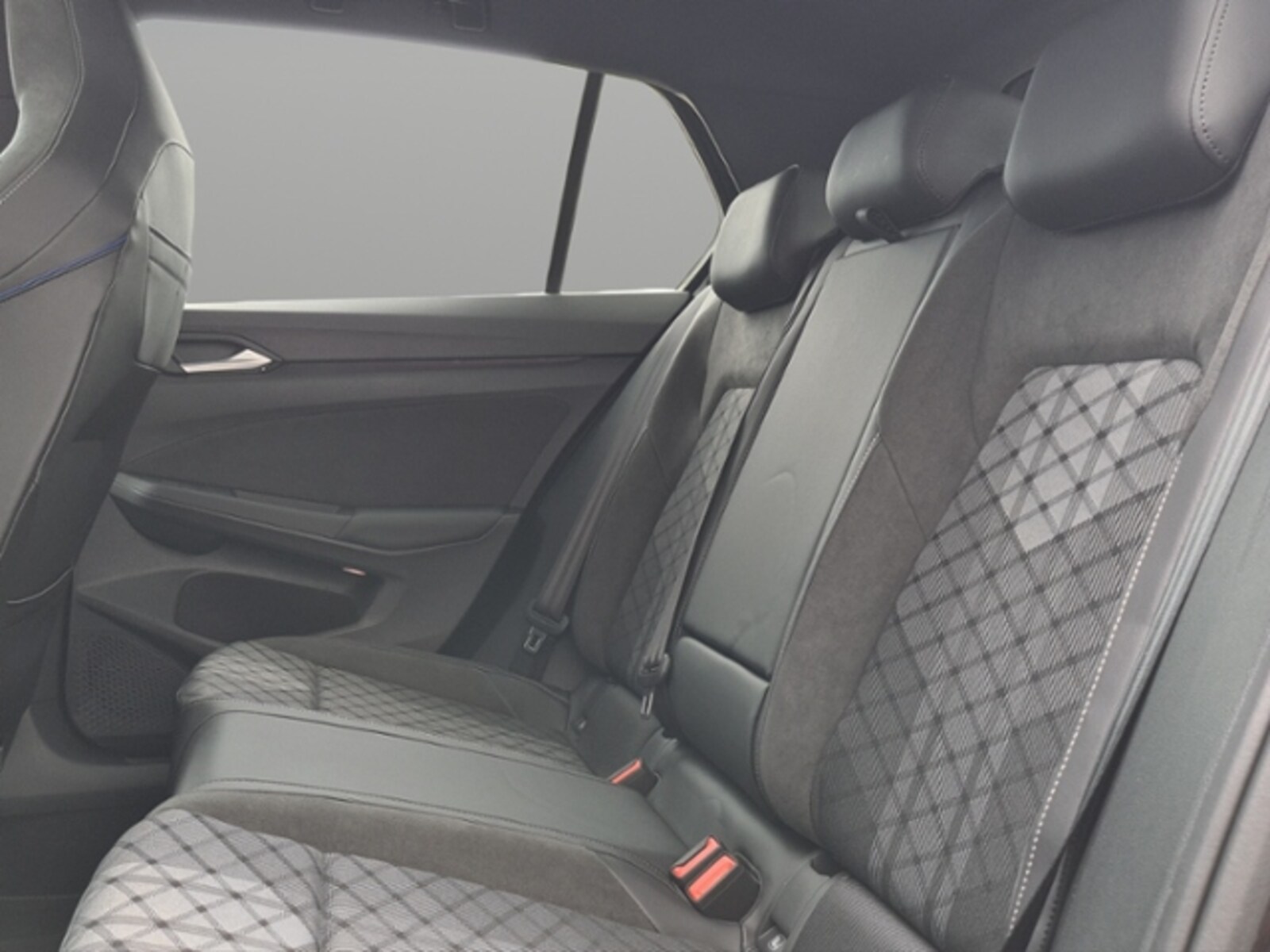 Volkswagen Golf – Bild 13