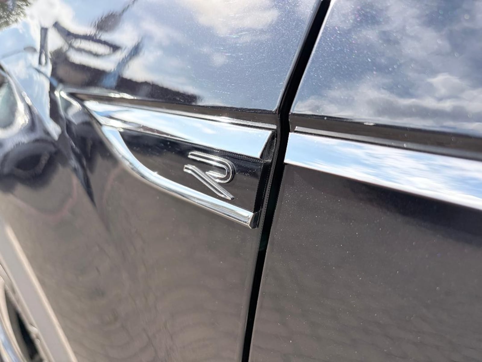Volkswagen T-Roc – Bild 19