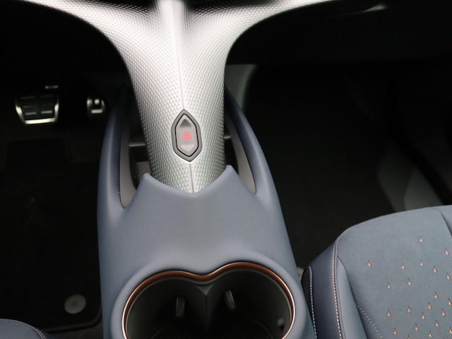 Bild des Autos 16