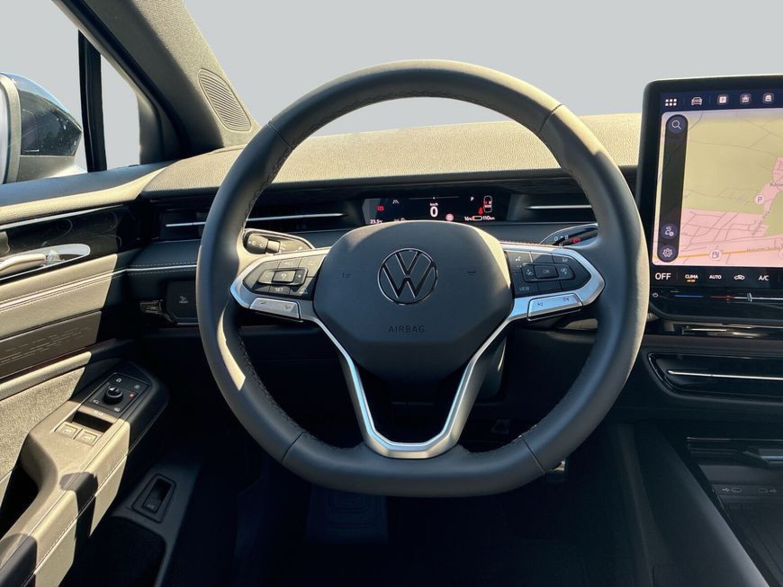 Volkswagen ID.7 – Bild 17