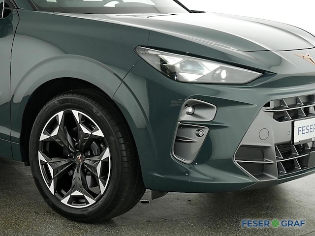 Bild des Autos 9