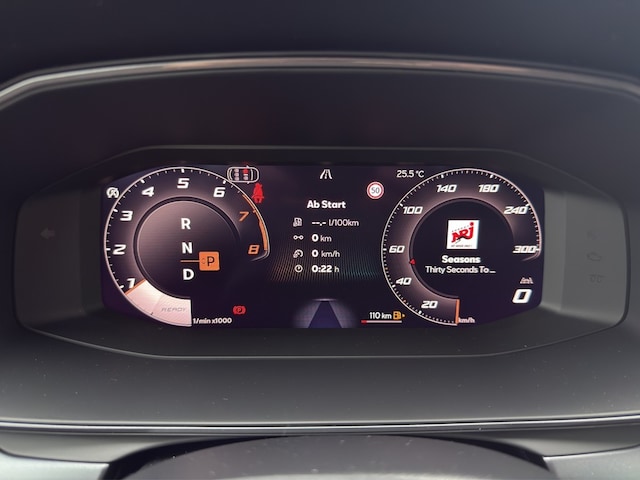 Bild des Autos 15