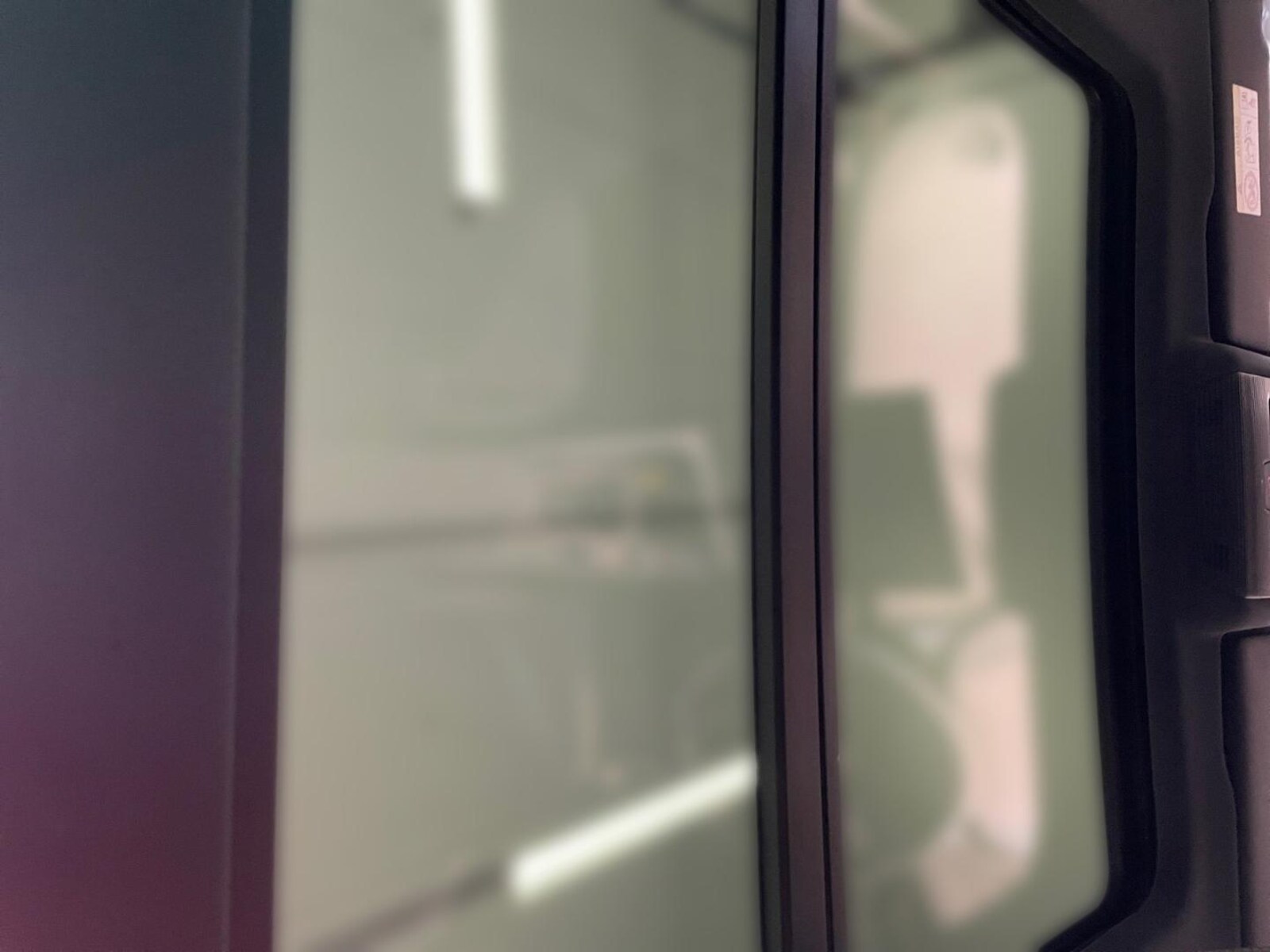 CUPRA Terramar – Bild 14