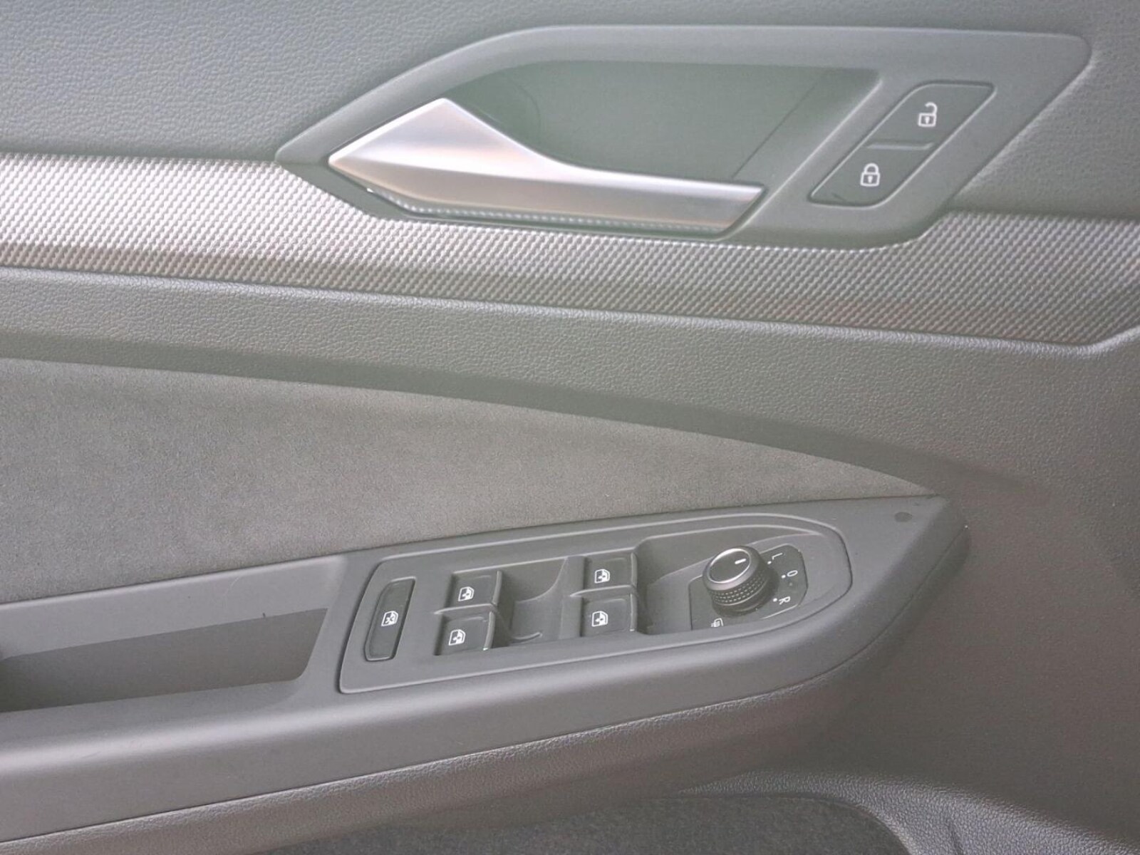 Volkswagen Golf Variant – Bild 8