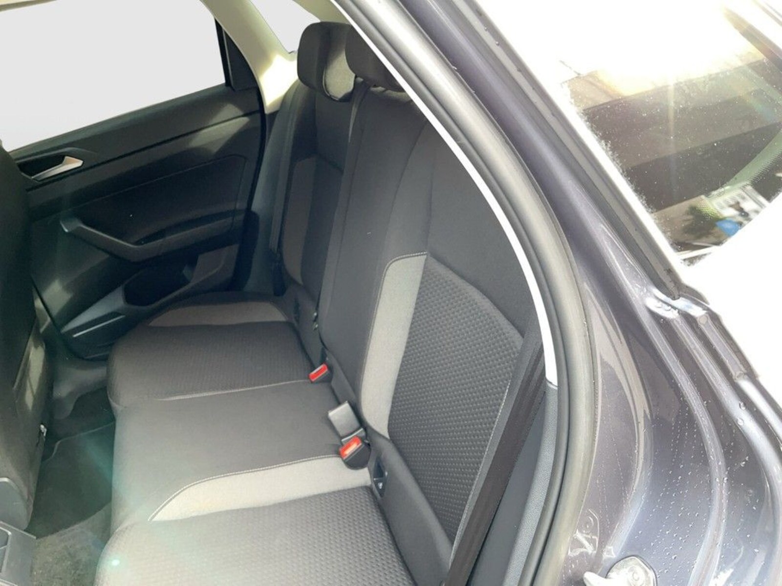 Volkswagen Polo – Bild 10