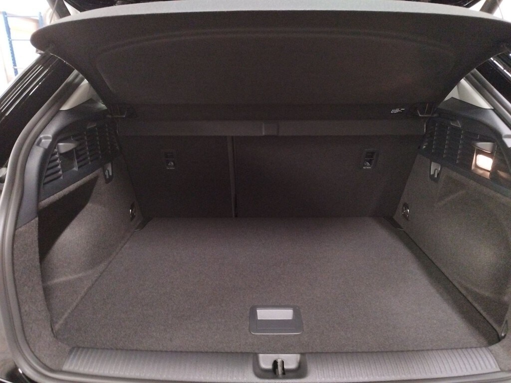 Image about Audi Q2 advanced 35 TFSI S tronic