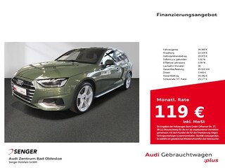 erstes Vorschaubild