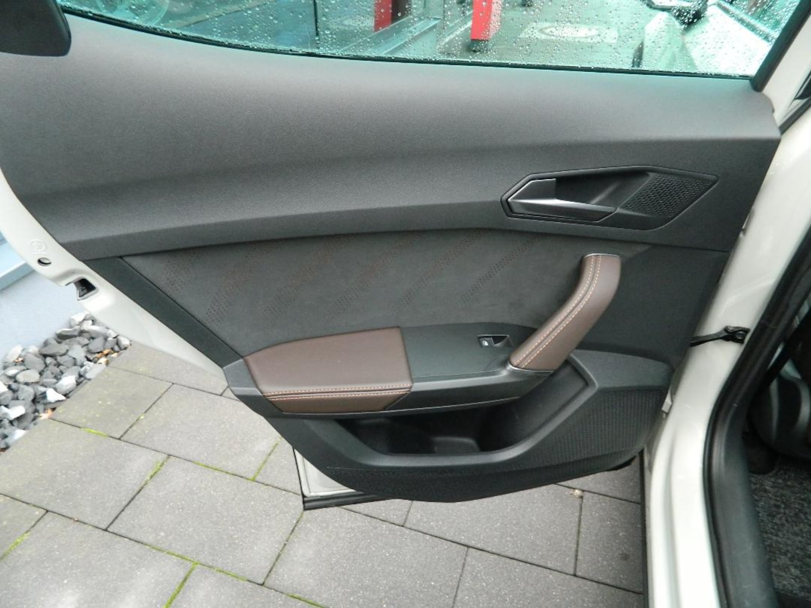 CUPRA Formentor – Bild 14