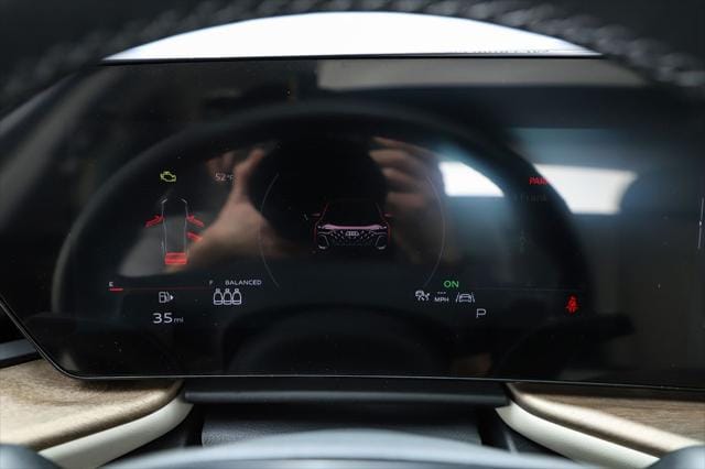 2025 Audi Q5 Premium - Photo 52
