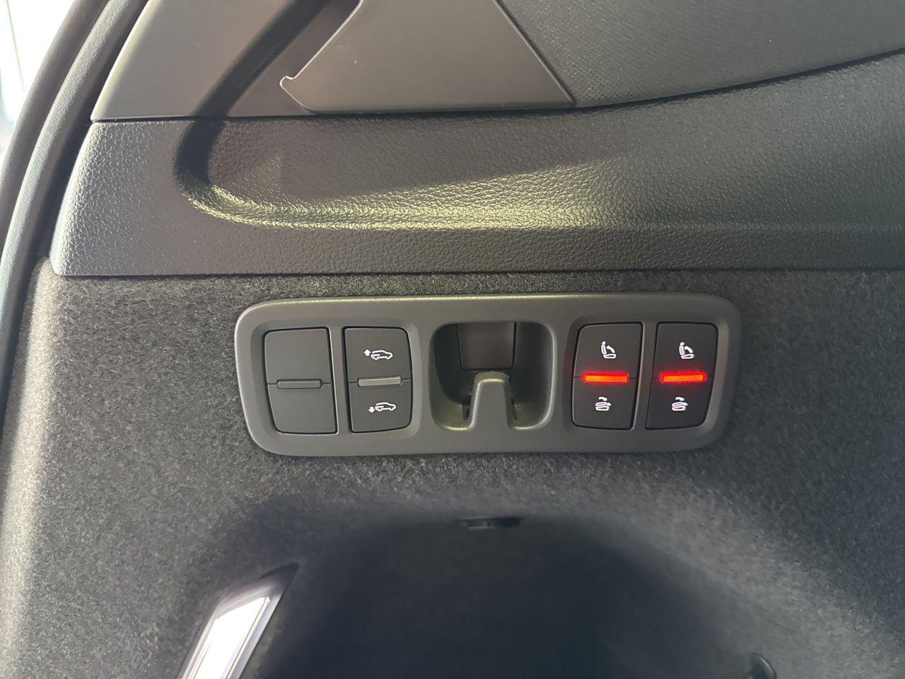 2026 Audi Q7 Premium Plus - Photo 12