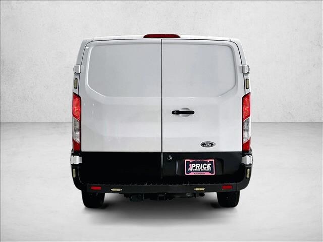 2019 Ford