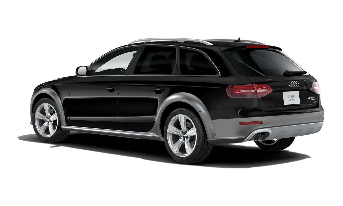 Used 2015 Audi allroad Premium with VIN WA1TFAFL0FA013685 for sale in New York, NY