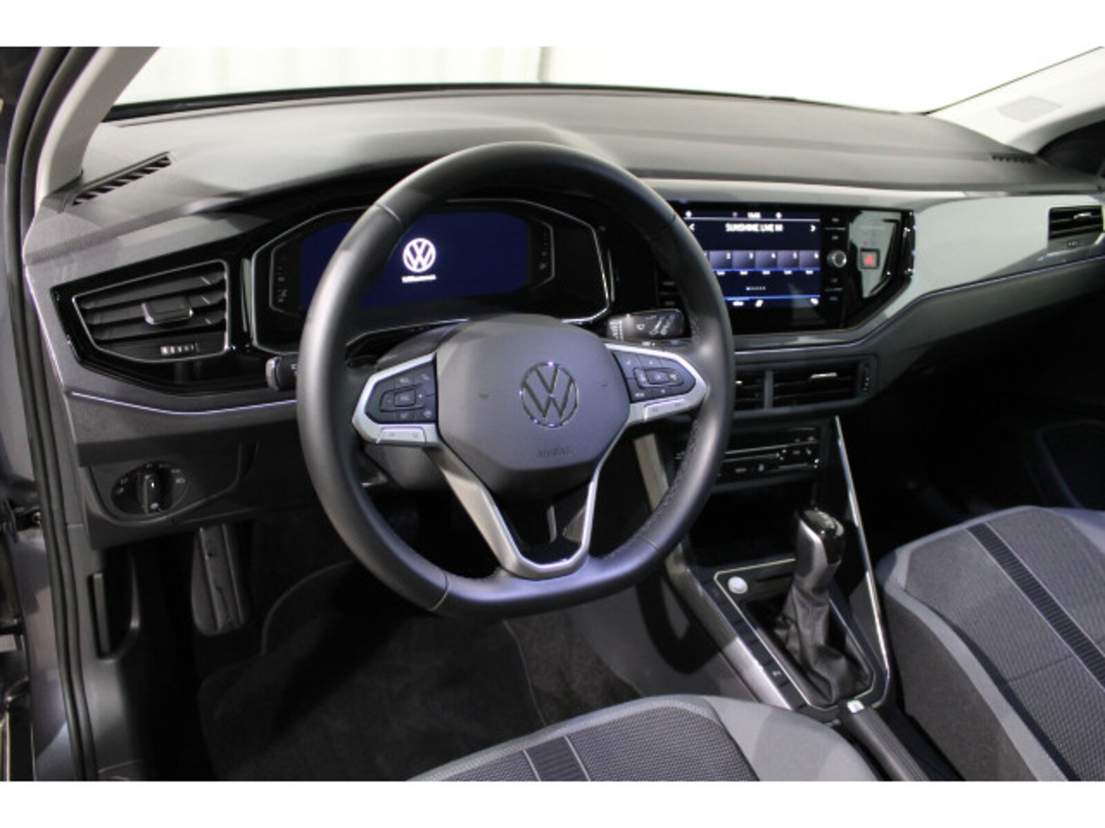 Volkswagen Polo – Bild 11