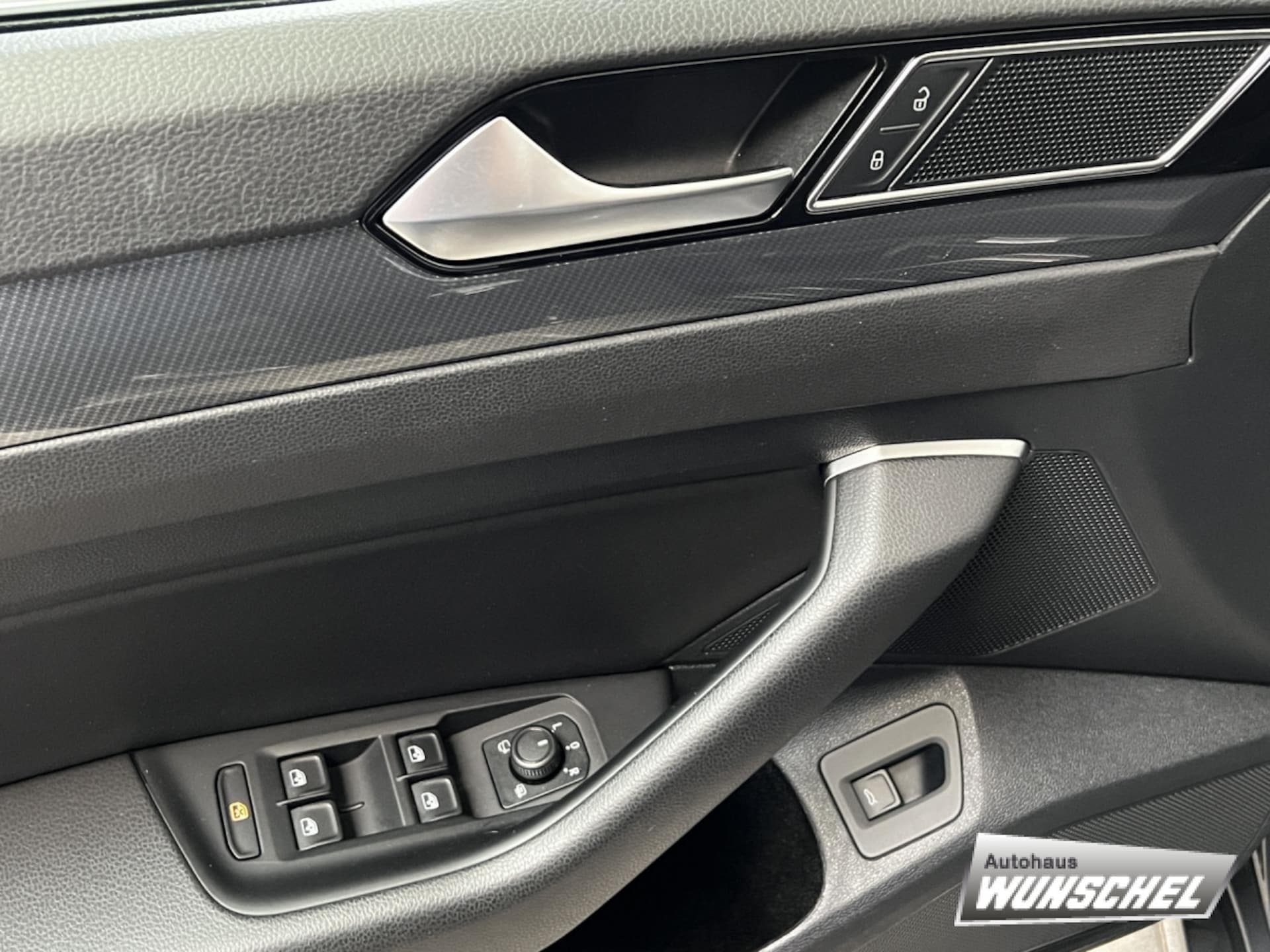 Volkswagen Arteon R-Line