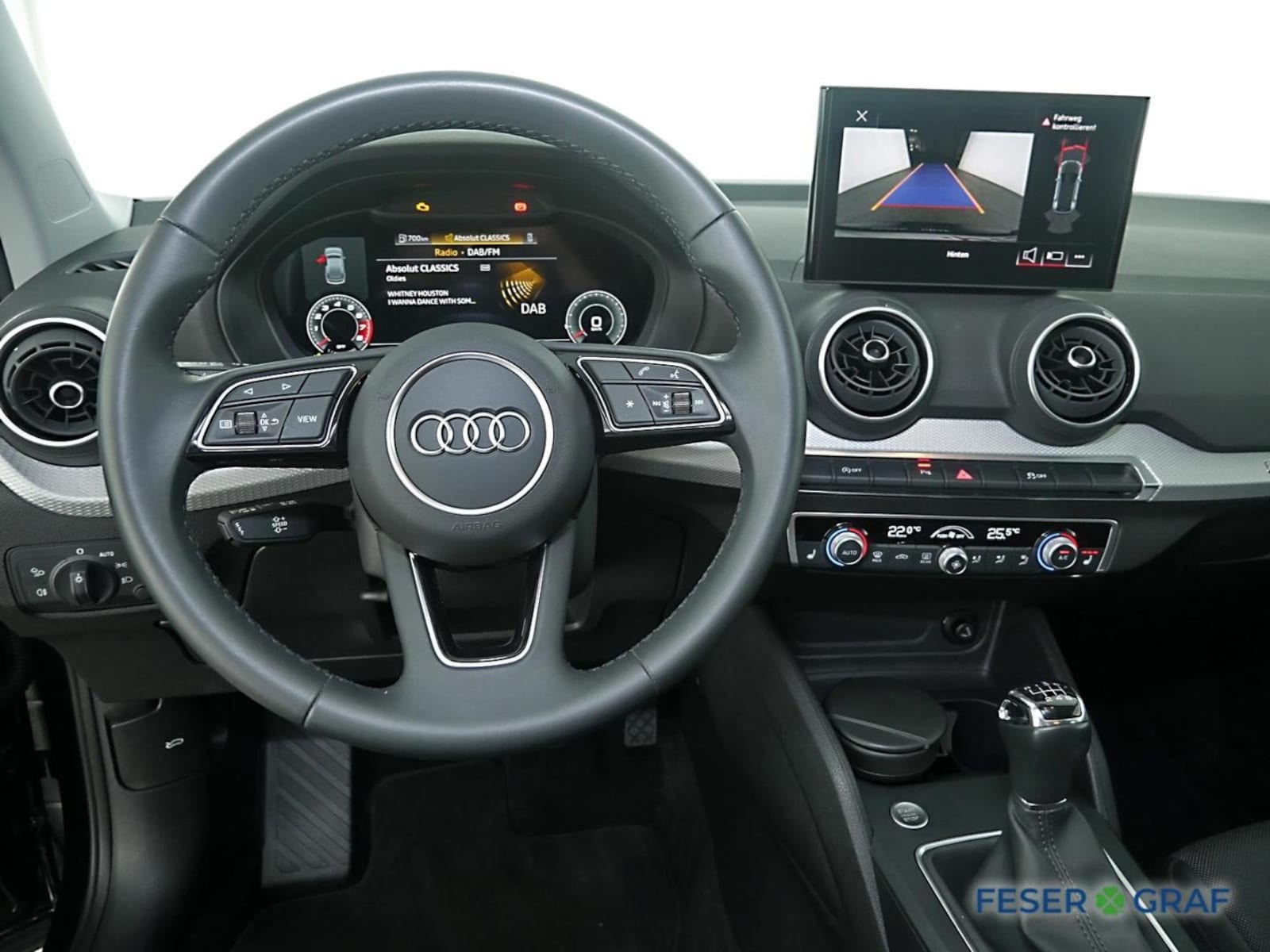 Audi Q2 – Bild 3
