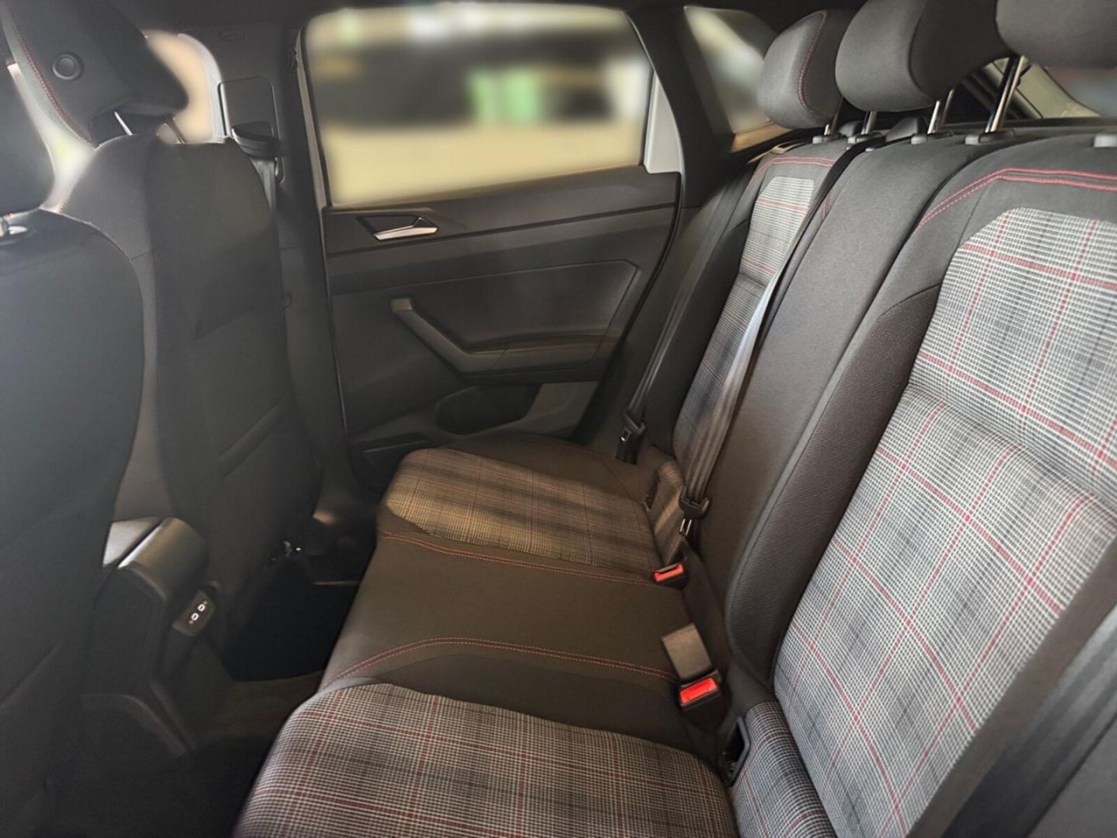 Volkswagen Polo – Bild 12
