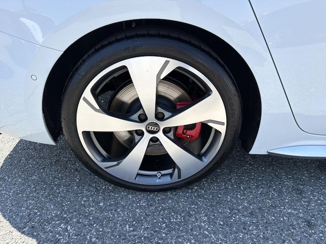2025 Audi New S5 Premium Plus - Photo 26