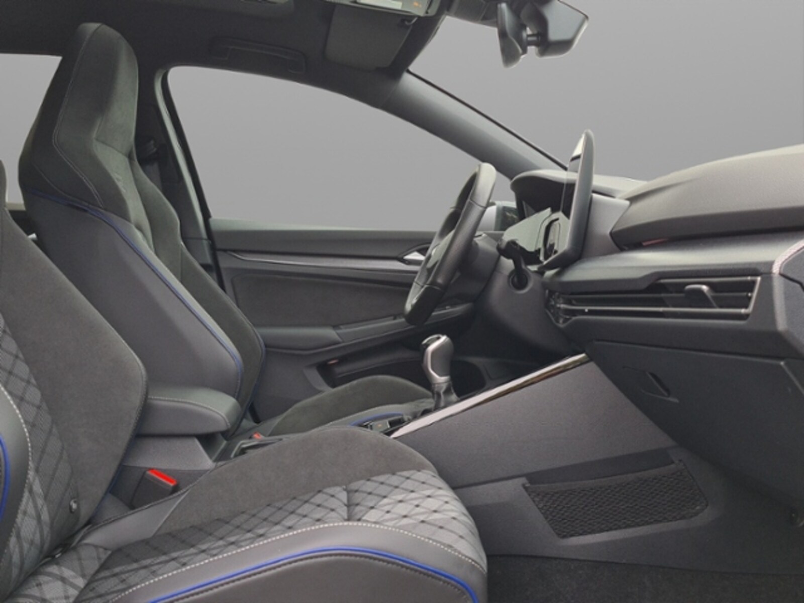 Volkswagen Golf – Bild 15