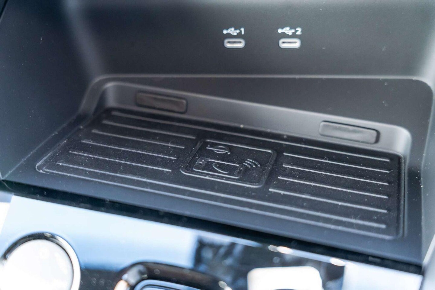 Image about Audi A3 Sportback TFSI S tronic