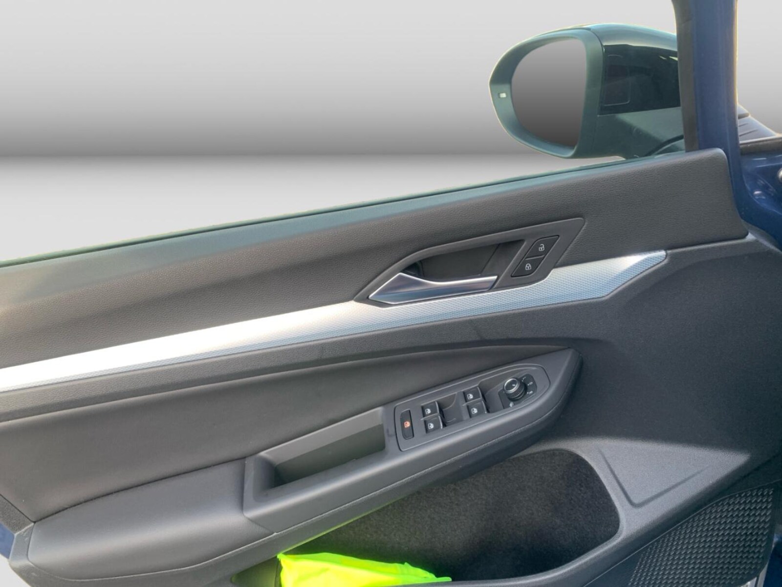 Volkswagen Golf – Bild 14