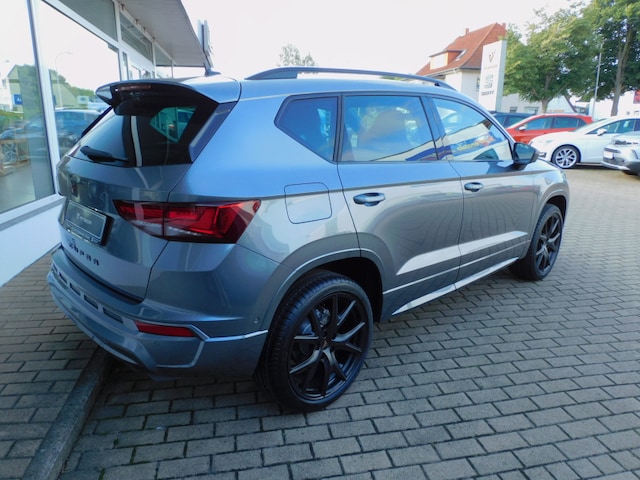 Bild des Autos 2