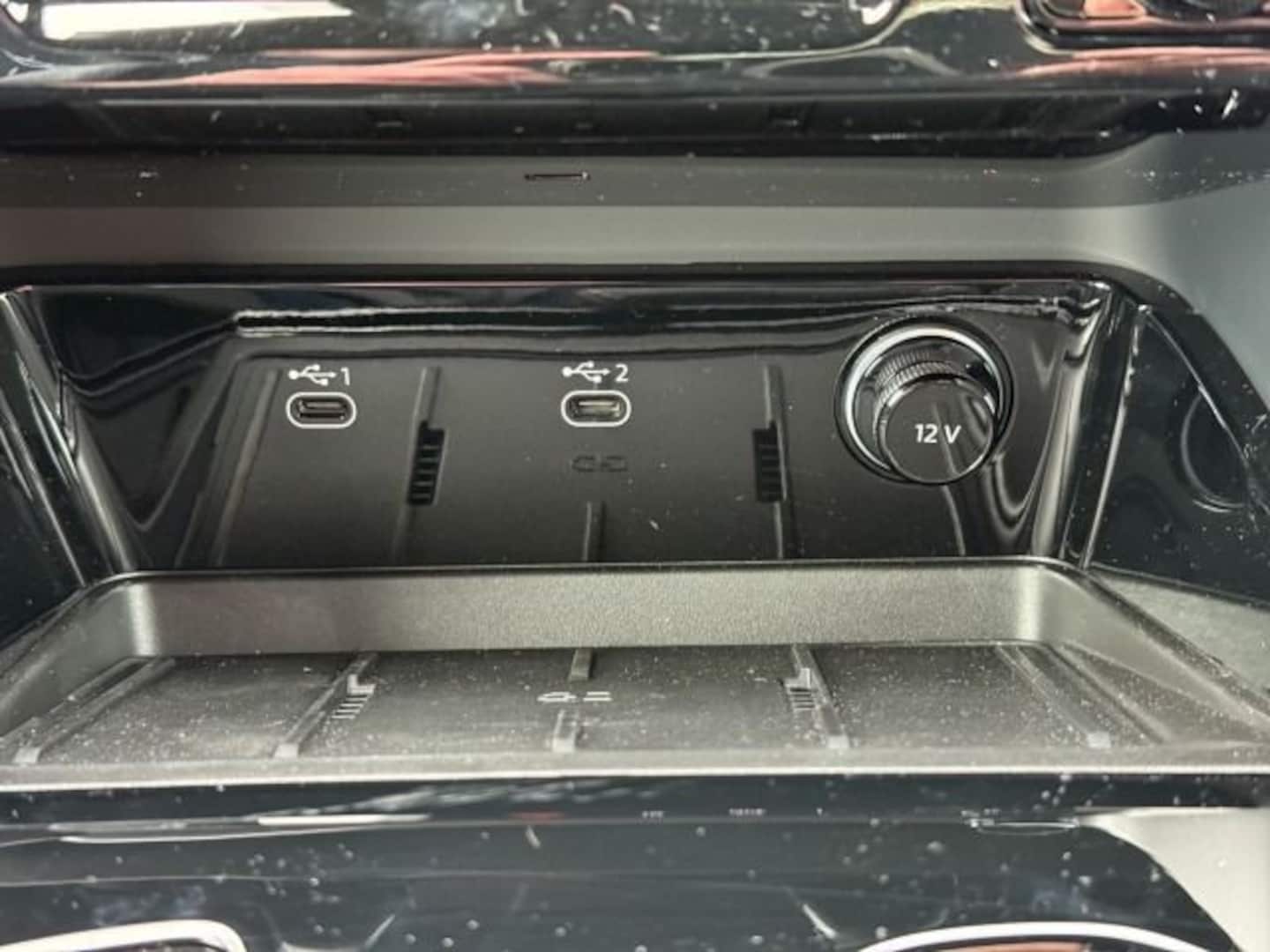 Bild über Audi Q5 SUV TDI quattro 150 kW S tronic - für weitere Informationen kontaktieren Sie den Audi Partner