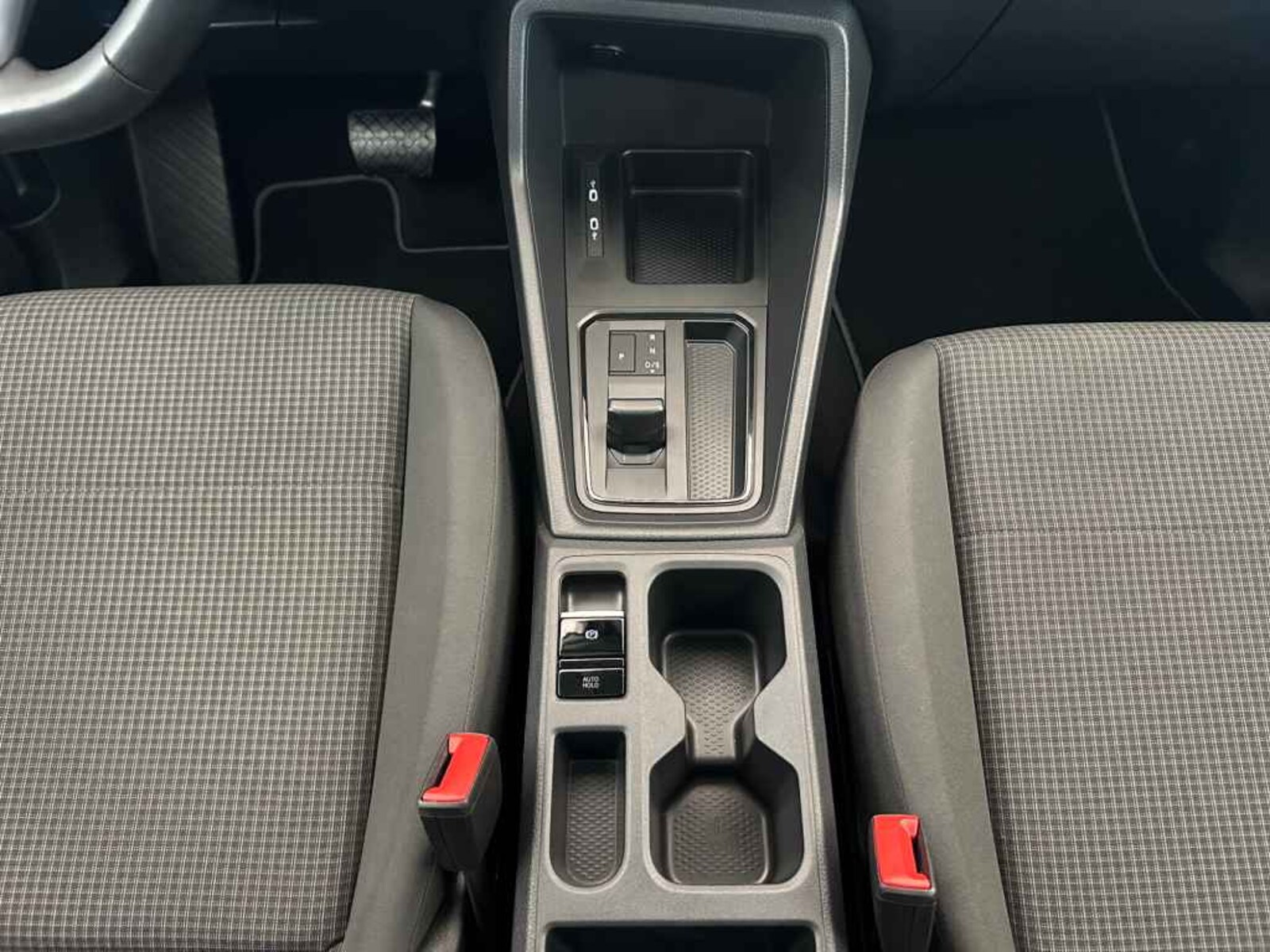 Volkswagen Caddy – Bild 14