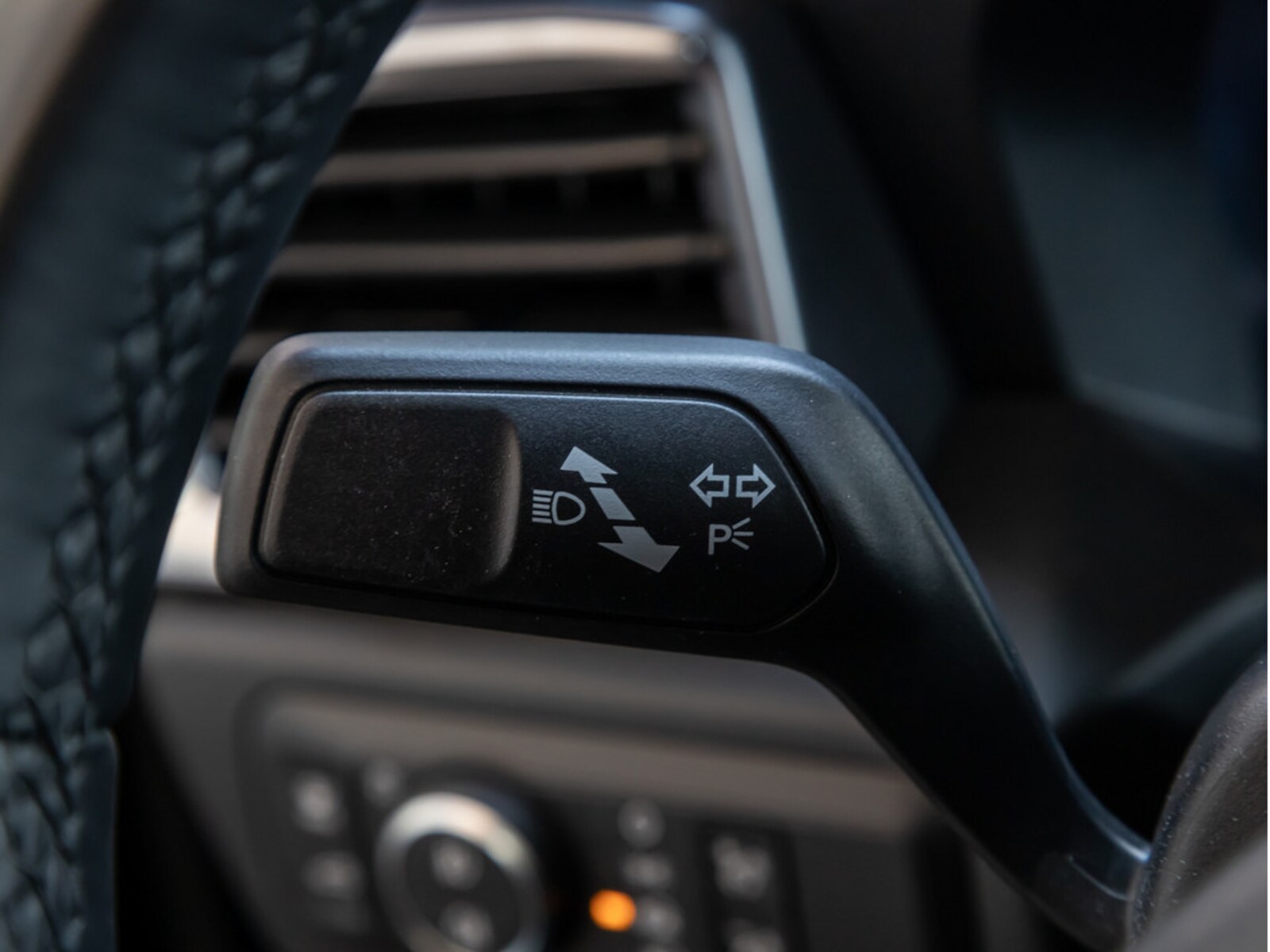 Volkswagen Amarok DoubleCab – Bild 24