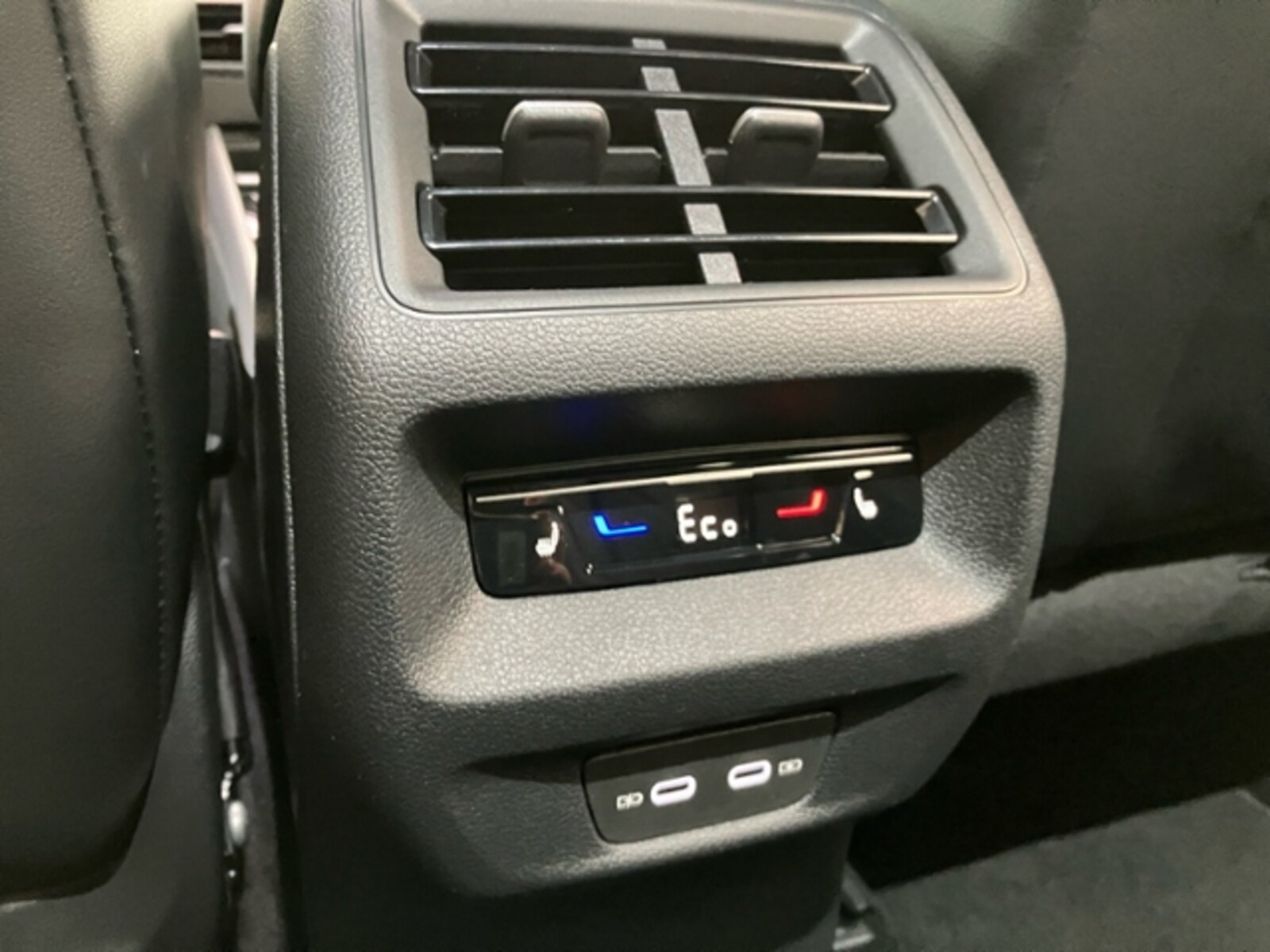 Volkswagen Tayron – Bild 22