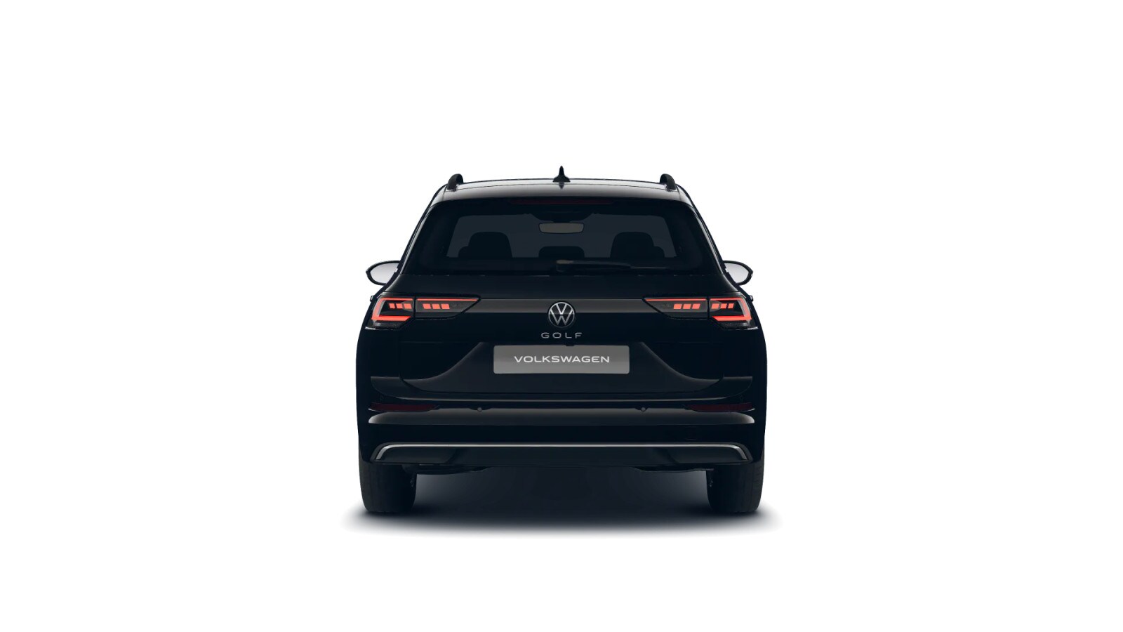 Volkswagen Golf Variant – Bild 7