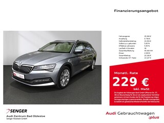 erstes Vorschaubild
