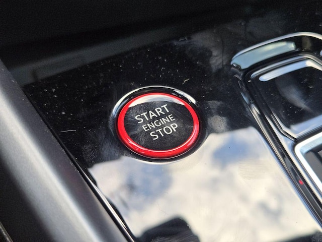 2026 Audi S3 Base - Photo 25