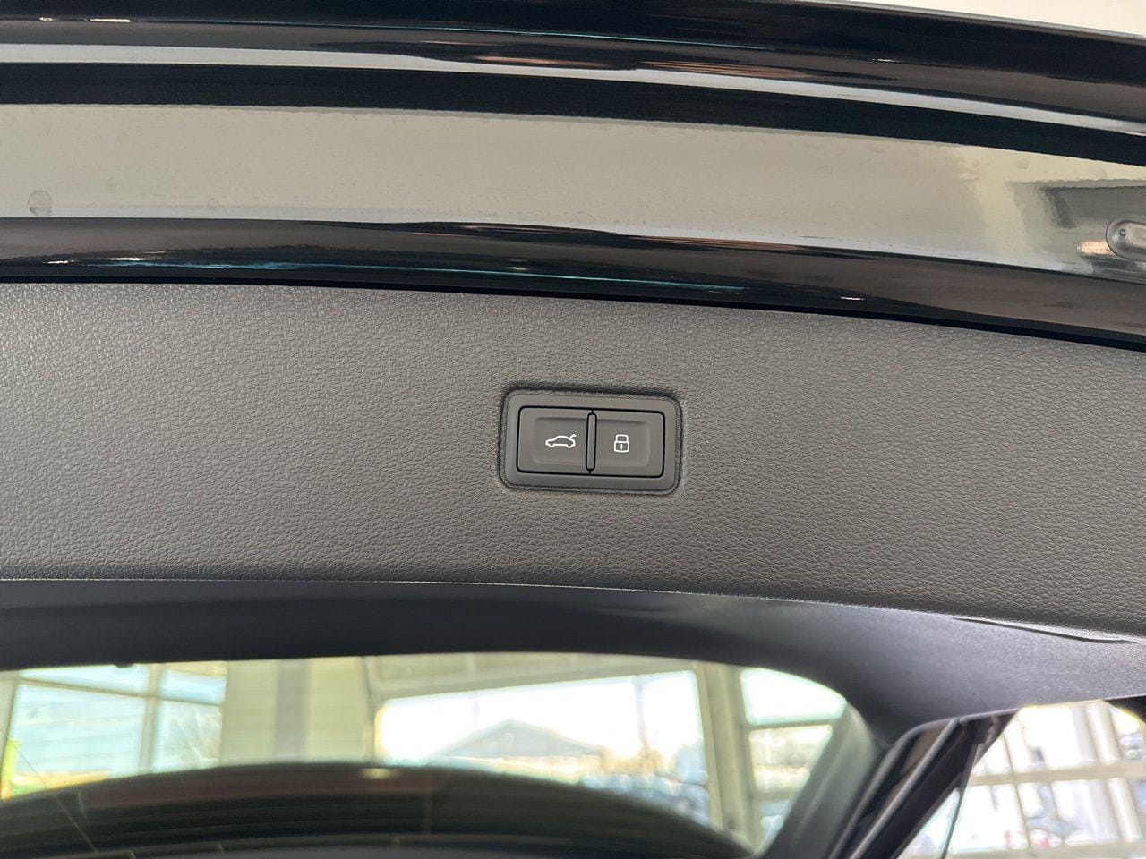 2026 Audi Q7 Premium Plus - Photo 11